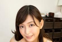 并木塔子(並木塔子/Toko Namiki)-沐风文化