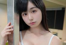 くりえみ(@kurita__emi)-沐风文化