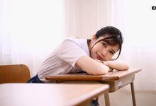 樱莲(さくられん)出道作品番号及封面,さくられん个人简介-沐风文化