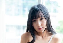 [Graphis] Gals473 Mayoi Arisaka 有坂真宵 – Cute & Sexy-沐风文化