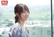 白坂美杏(白坂みあん)出道作品番号及封面,白坂みあん个人简介-沐风文化