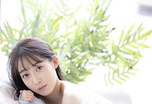  咲野瑞希出道作品番号及封面，咲野瑞希个人简介-沐风文化