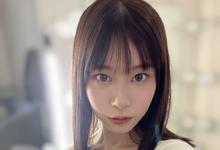  江本绚美(江本あやみ)出道作品番号及封面，江本あやみ个人简介-沐风文化