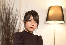  都久井莉绪(都久井りお)出道作品番号及封面，都久井りお个人简介-沐风文化