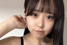  柏木小夏(柏木こなつ)出道作品番号及封面，柏木こなつ个人简介-沐风文化