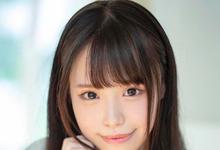 铃音杏夏出道作品番号及封面,铃音杏夏个人简介-沐风文化