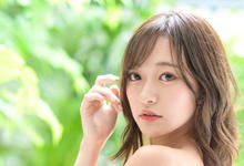 流川夕出道作品番号及封面,流川夕个人简介-沐风文化