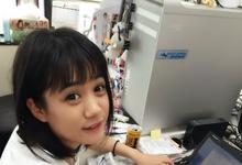 ふわり結愛(湯浅真紀/Yua Fuwari)-沐风文化