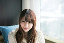 市川まほ(Maho Ichikawa/木村一花/市川真帆)-沐风文化