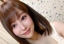 PPPE-006 桃瀬久留美(桃瀬くるみ)出道作品番号及封面,桃瀬くるみ个人简介-沐风文化