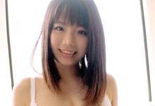 RPIN-057 雨宫凛出道作品番号及封面,雨宫凛个人简介-沐风文化