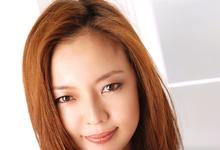 荒井惠美子 Mieko Arai《Special Edition》-沐风文化