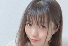 浜边刊帆(浜辺刊帆)出道作品番号及封面,浜辺刊帆个人简介-沐风文化