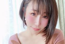 明里朋香(明里ともか)出道作品番号及封面,明里ともか个人简介-沐风文化