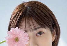 市川雅美(市川まさみ)出道作品番号及封面,市川まさみ个人简介-沐风文化