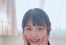 百仁花出道作品番号及封面,百仁花个人简介-沐风文化