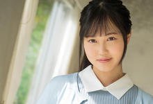  入间茜出道作品番号及封面，入间茜个人简介-沐风文化