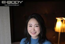 中条莉乃(中条りの)出道作品番号及封面,中条りの个人简介-沐风文化