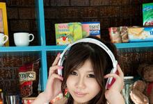 結希レイナ_结希丽奈《Real Emotion》-沐风文化