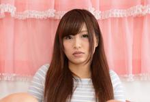 [LOVEPOP] Harumi Tachibana 立花はるみ Photoset 01-沐风文化