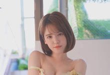 千鹤艾玛(千鹤えま)出道作品番号及封面,千鹤えま个人简介-沐风文化