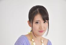 [Digi-Gra] Mayu Minami 南真悠 Photoset 01-沐风文化