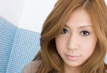 Mayumi Sendoh 千堂まゆゐ [Graphis] First Gravure 初脱ぎ娘-沐风文化