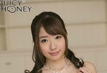 [Juicy Honey] ジューシーハニー31 初美沙希 Saki Hatsumi-沐风文化