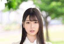  竹内美凉出道作品番号及封面，竹内美凉个人简介-沐风文化