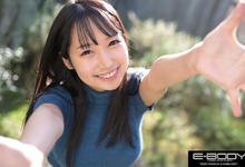 星乃夏月出道作品番号及封面,星乃夏月个人简介-沐风文化