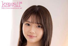 CAWD-424 千叶彩芽(千叶あやめ)出道作品番号及封面，千叶あやめ个人简介-沐风文化