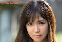 并木爱菜(并木あいな)出道作品番号及封面,并木あいな个人简介-沐风文化