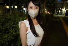  花宫绘麻(花宫えま)出道作品番号及封面，花宫えま个人简介-沐风文化