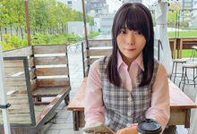 雏乃莉玖(雏乃りく)出道作品番号及封面,雏乃りく个人简介-沐风文化