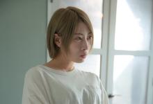 高嶋樱(高嶋桜)出道作品番号及封面,高嶋桜个人简介-沐风文化