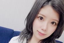 结菜沙树(结菜さき)出道作品番号及封面,结菜さき个人简介-沐风文化