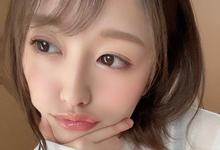  叶月萌(叶月もえ)出道作品番号及封面，叶月もえ个人简介-沐风文化