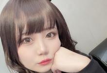 白桥里帆(白桥りほ)出道作品番号及封面,白桥りほ个人简介-沐风文化