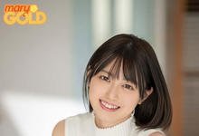 菜月光(菜月ひかる)出道作品番号及封面,菜月ひかる个人简介-沐风文化