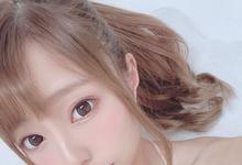 河东实里(河东実里)出道作品番号及封面,河东実里个人简介-沐风文化