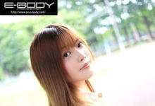 新山千夏(新山ちなつ)出道作品番号及封面,新山ちなつ个人简介-沐风文化