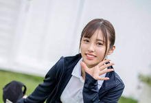 「有栖舞衣」出道作品番号及封面,「有栖舞衣」个人简介-沐风文化