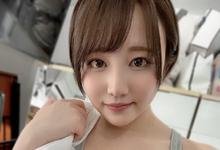 天月梓(天月あず)出道作品番号及封面,「天月あず」个人简介-沐风文化