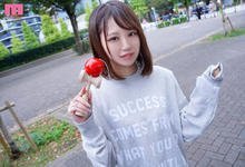 「北木里奈」出道作品番号及封面,「北木里奈」个人简介-沐风文化