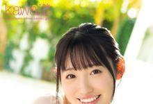  朝日伊月(朝日いつき)出道作品番号及封面，「朝日いつき」个人简介-沐风文化