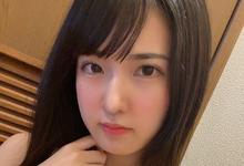  久我圆香(久我まどか)出道作品番号及封面，「久我まどか」个人简介-沐风文化