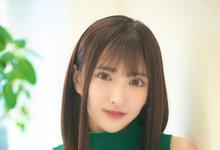 IPIT-032 桃叶芽瑠(桃叶める)出道作品番号及封面,「桃叶芽瑠」个人简介-沐风文化