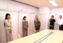 八挂うみ(八挂海):我应该还没被爸妈抓到拍AV吧?-沐风文化