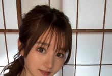 MIFD-241 收缩的诱惑G奶!超凶巨乳牙助「五日市芽衣」下海,饥渴表现超好评!-沐风文化