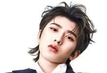 狗仔放出爆料蔡徐坤的W女士撒谎的录音,3大细节证明她演技赢了-沐风文化